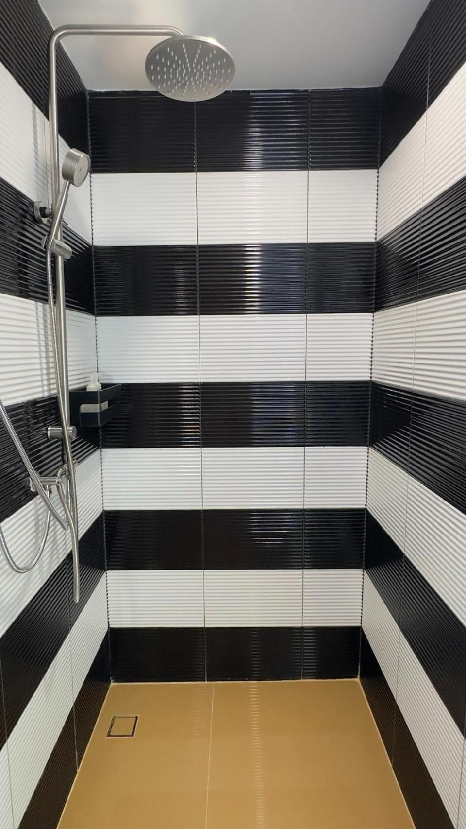 Baan Khun Pra No4 Duplex 3br Appartement Bangkok