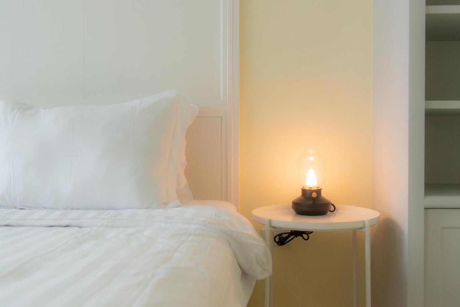 Baan Khun Pra No4 Duplex 3br Apartamento